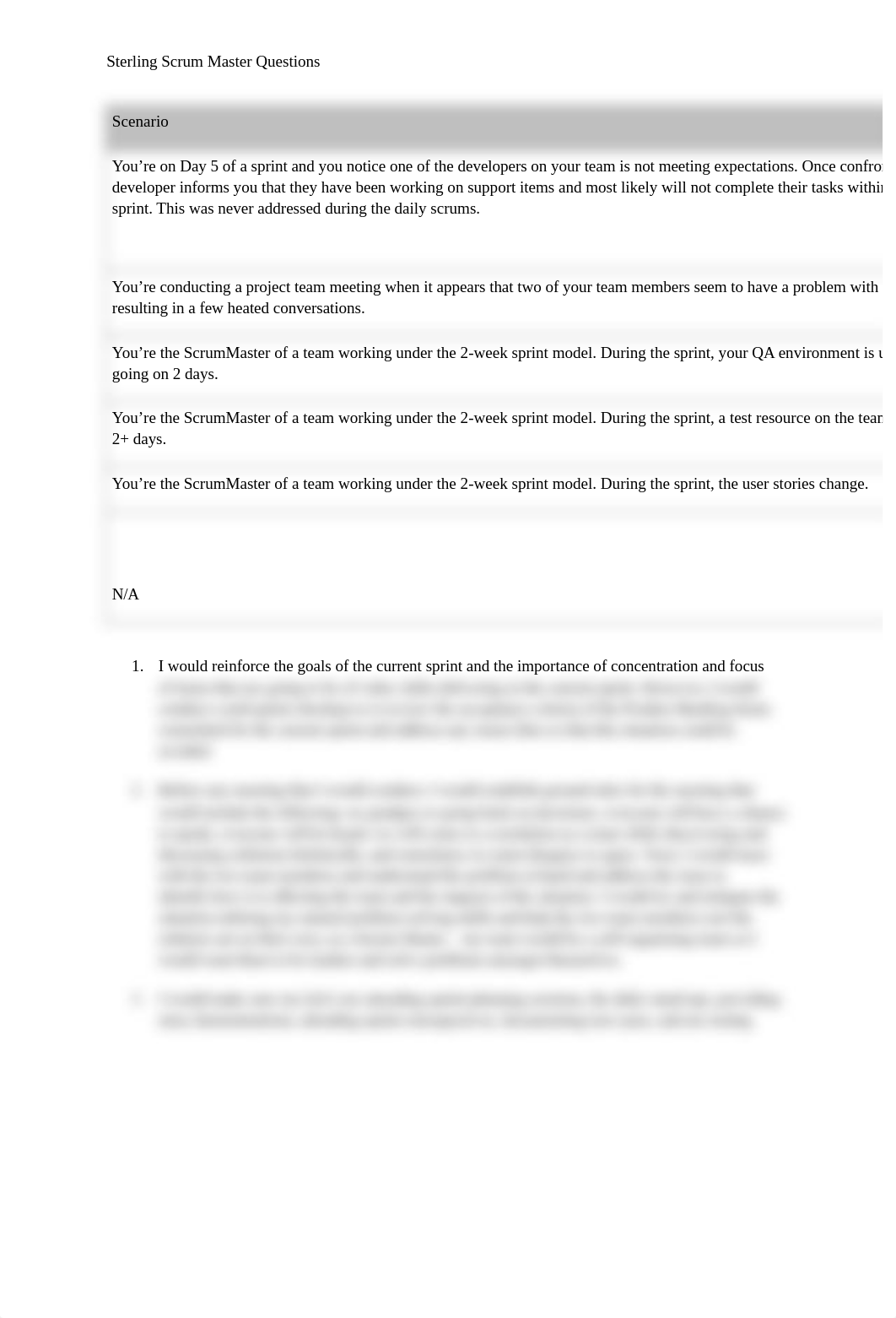 RJohnson Sterling Scrum Master Questions_d0qa4ena4xt_page1