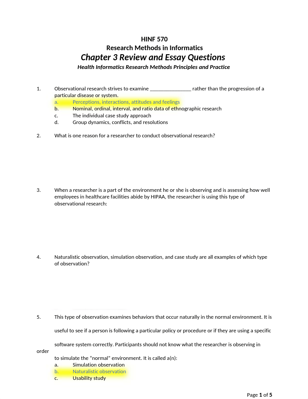 Chapter 3 Review Questions .docx_d0qa7ooxiiy_page1