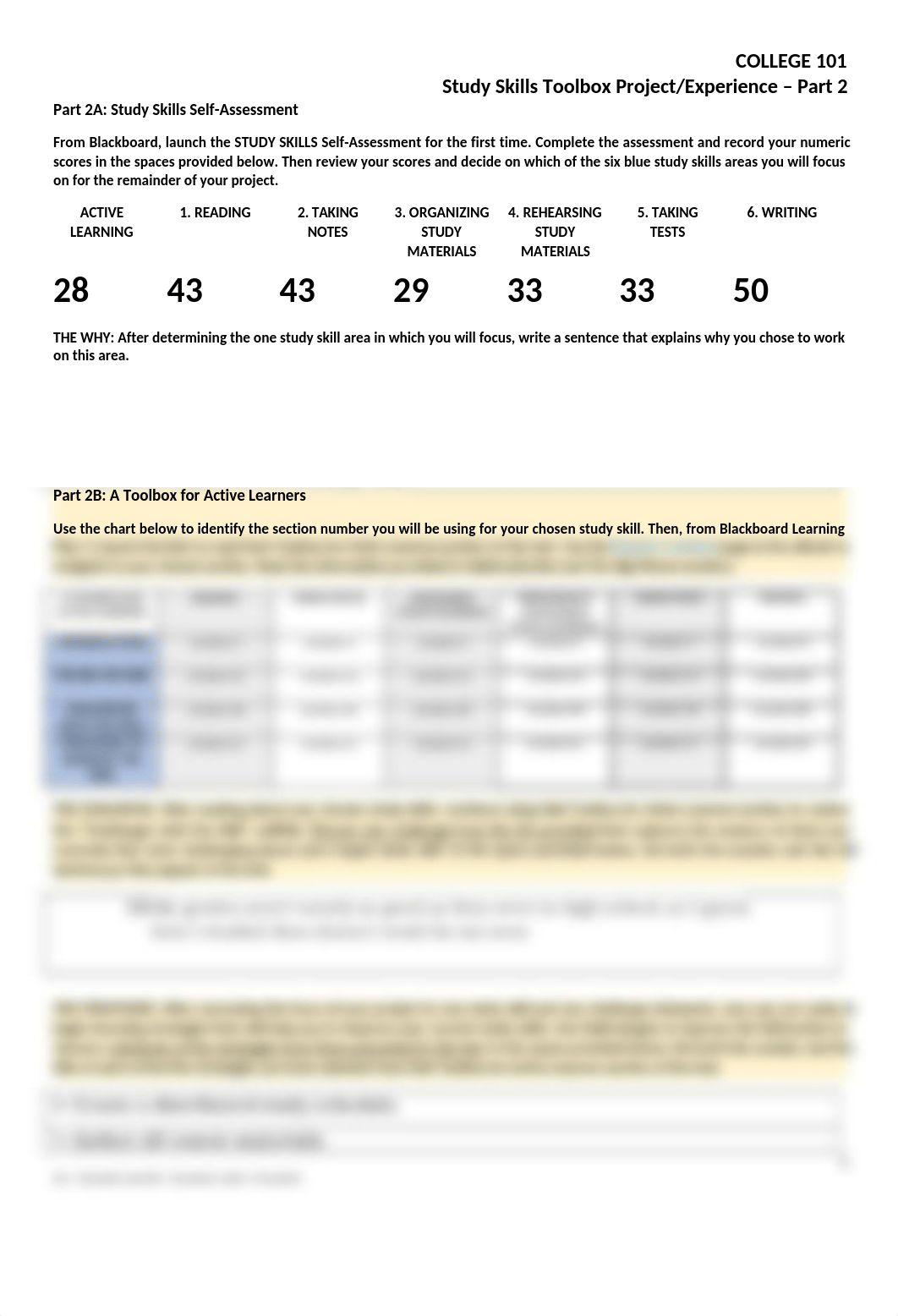 LP4--SSTB--Part 2 Worksheet.docx_d0qafckod8h_page1