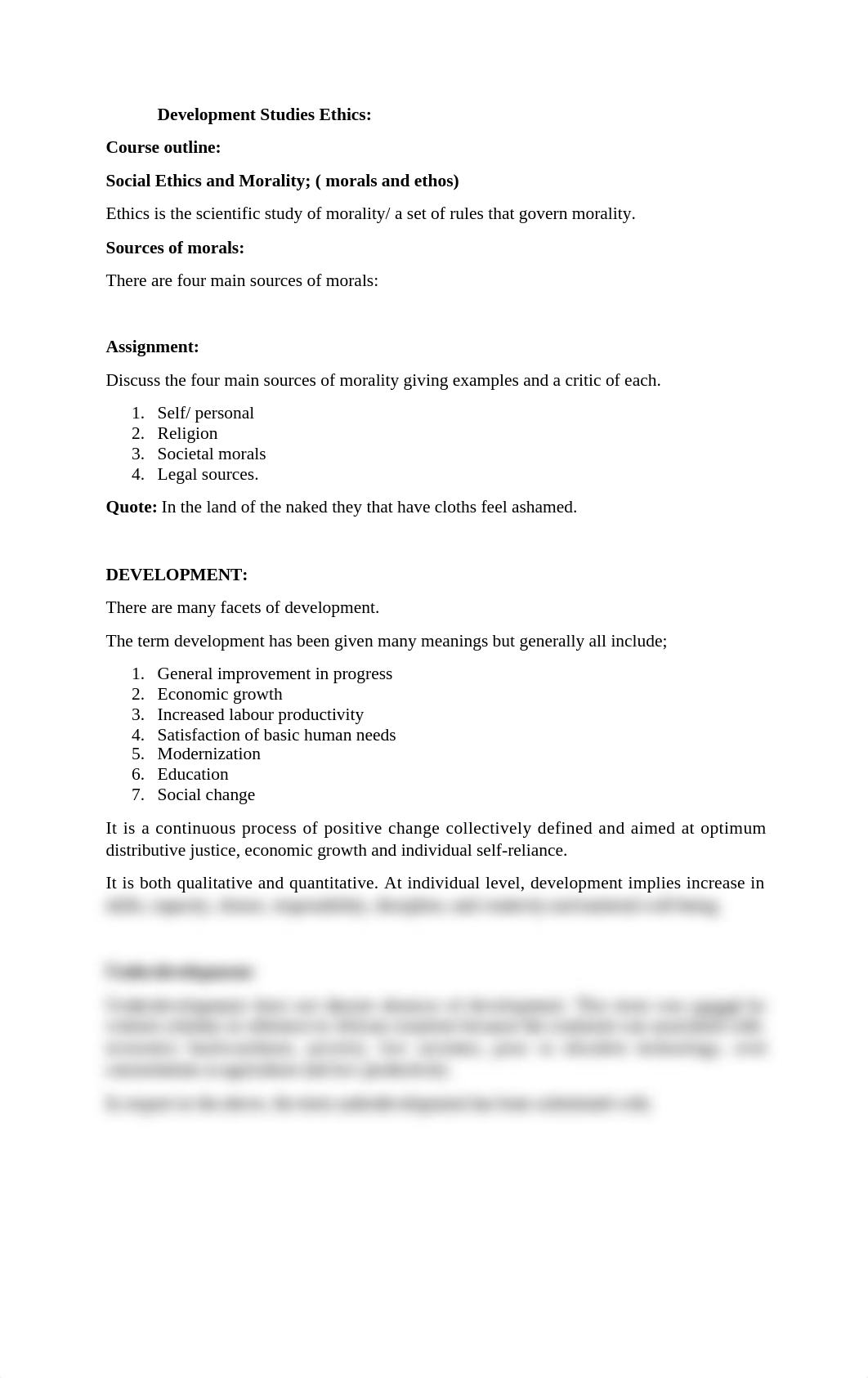 Notes_d0qalmdwnb2_page1