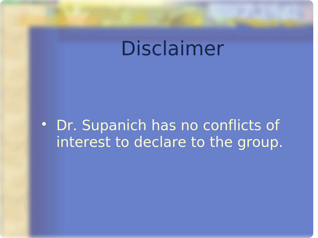 ethicalissues_palliativecarenursing_d0qalu3vrn6_page2