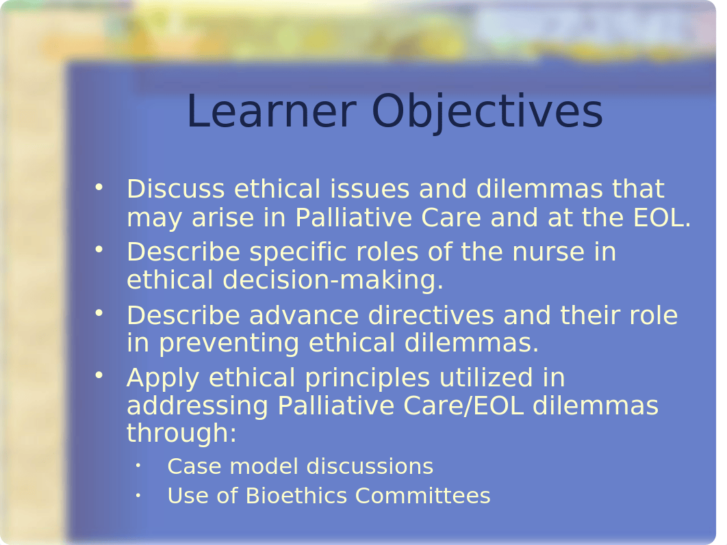 ethicalissues_palliativecarenursing_d0qalu3vrn6_page3