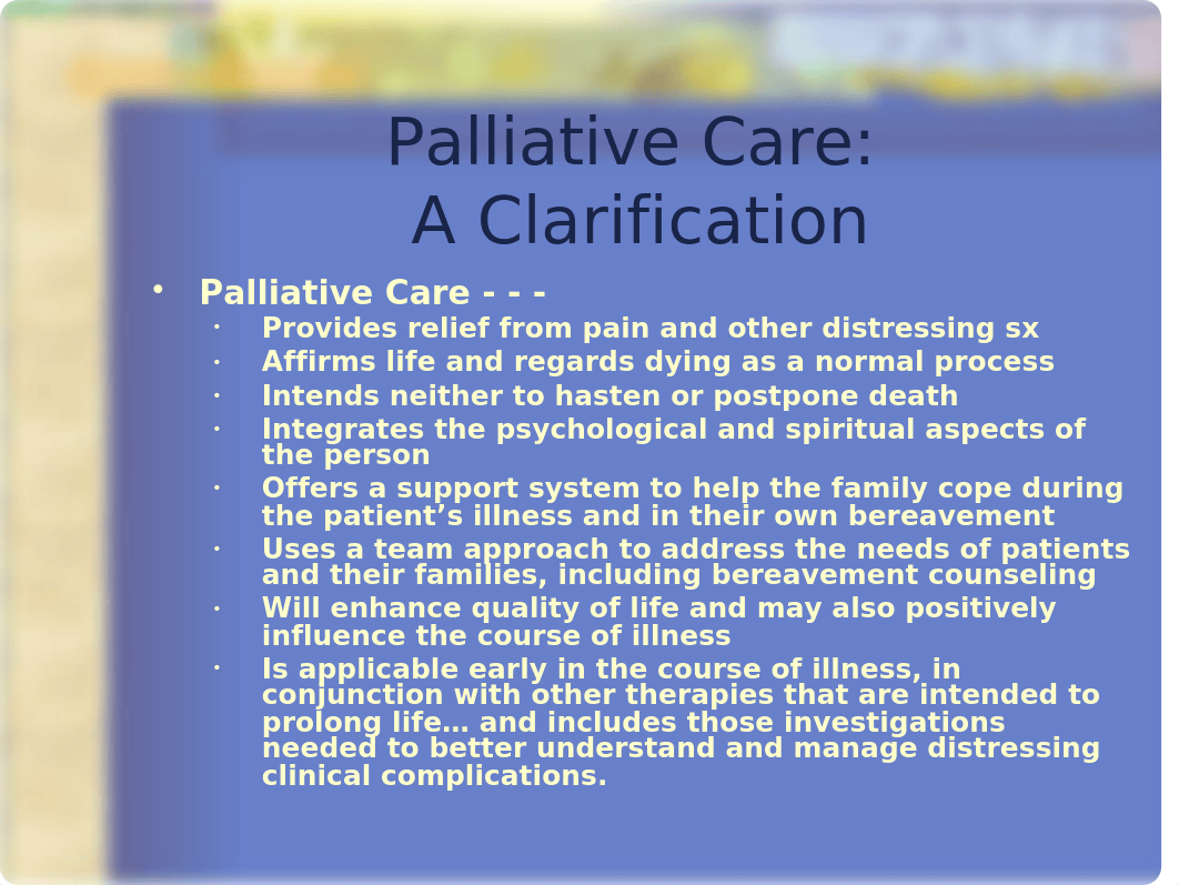 ethicalissues_palliativecarenursing_d0qalu3vrn6_page5