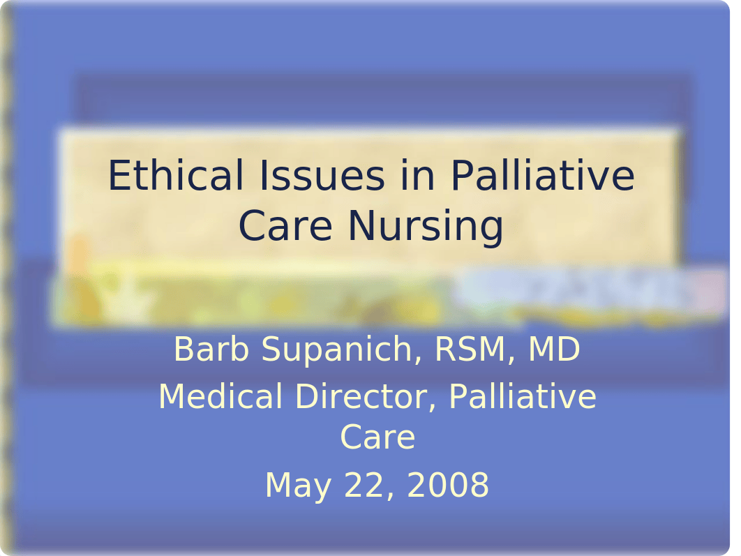 ethicalissues_palliativecarenursing_d0qalu3vrn6_page1