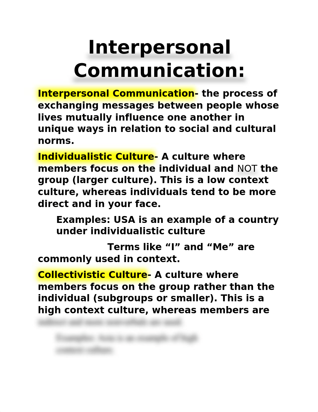 Interpersonal and Intrapersonal Communication.docx_d0qapv3awcj_page1