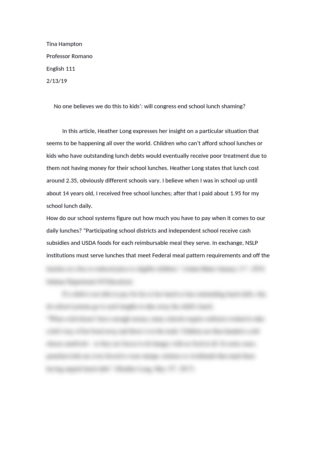 tinas response.docx_d0qaqvezco1_page1