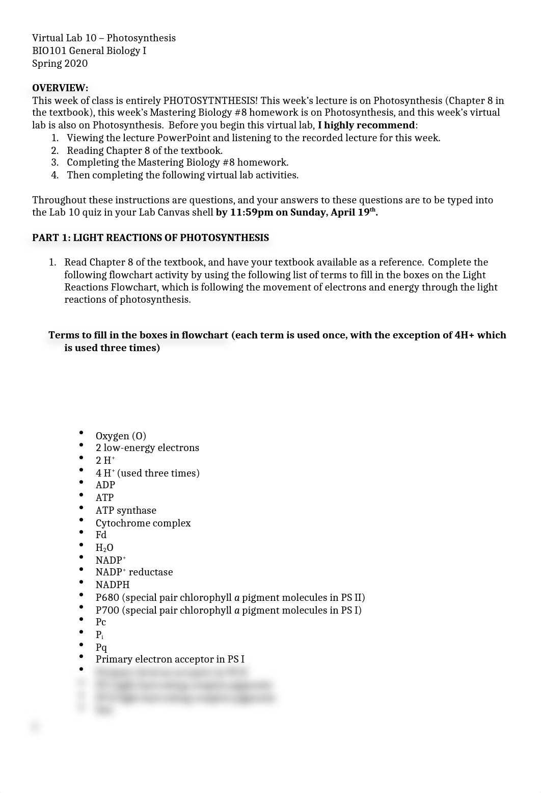 Virtual Lab 10 TuW.docx_d0qas7jquu5_page1