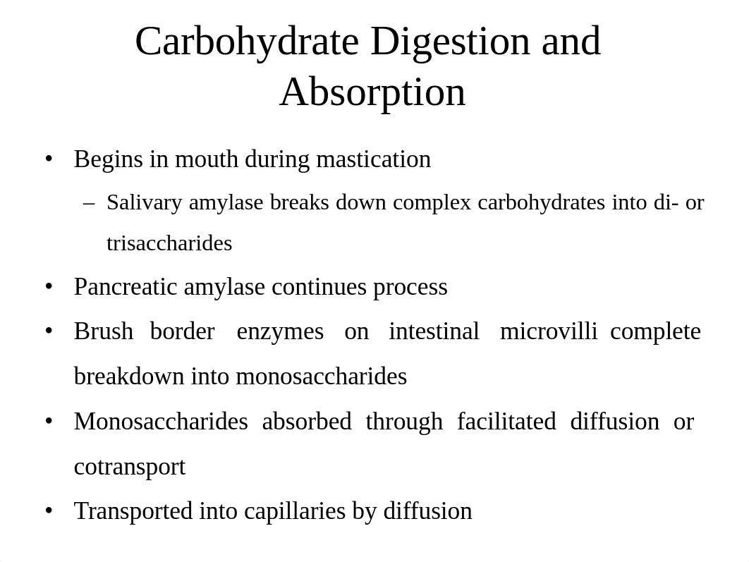 L23 - Digestion and Absorption of Carbohydrates, Fats and Proteins.pdf_d0qasl5rgqi_page3