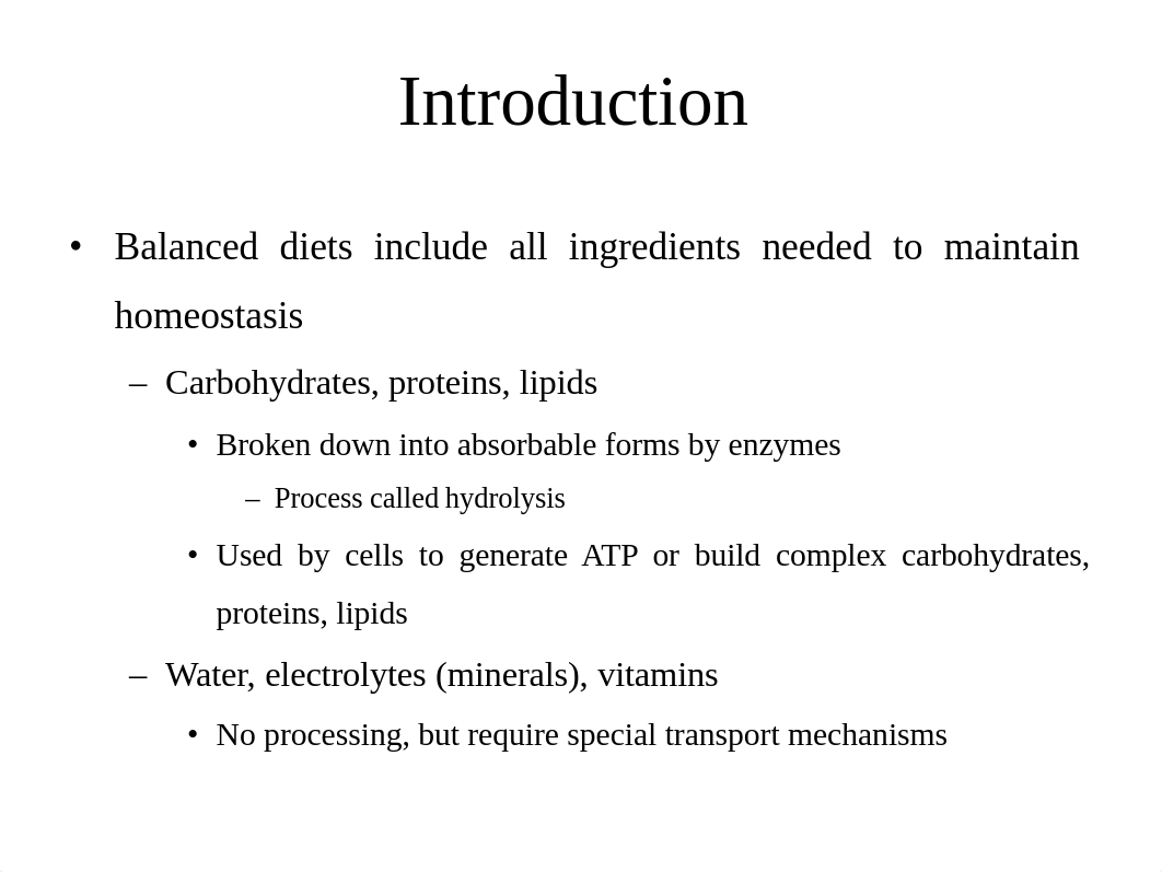 L23 - Digestion and Absorption of Carbohydrates, Fats and Proteins.pdf_d0qasl5rgqi_page2