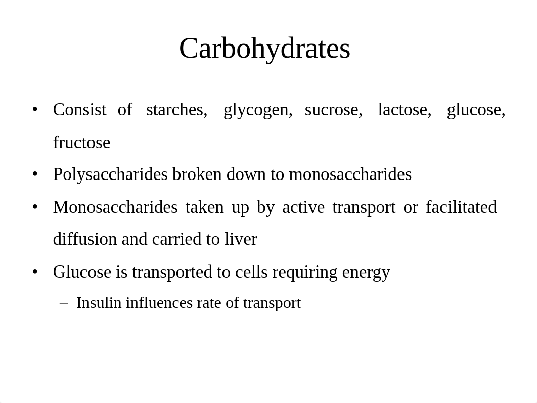 L23 - Digestion and Absorption of Carbohydrates, Fats and Proteins.pdf_d0qasl5rgqi_page4