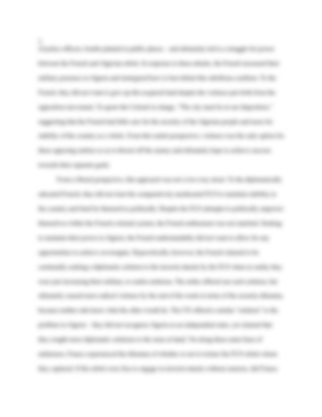 Battle of Algiers - Film Analysis_d0qavh2uusf_page2