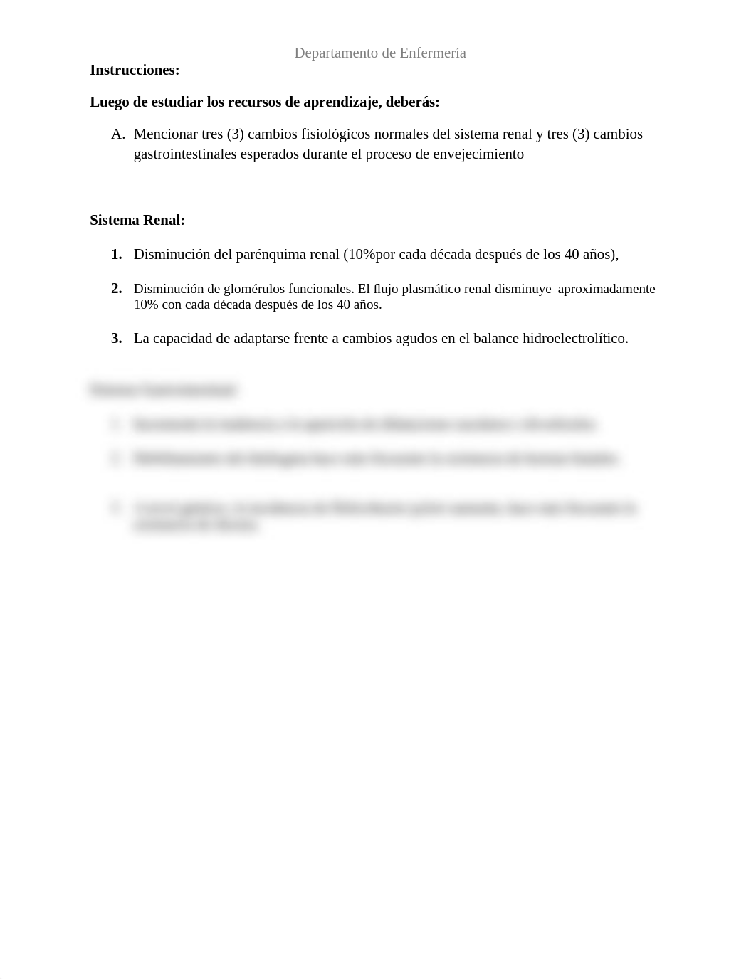 Foro 5.1 NURS3130.docx_d0qaxjqhuve_page2