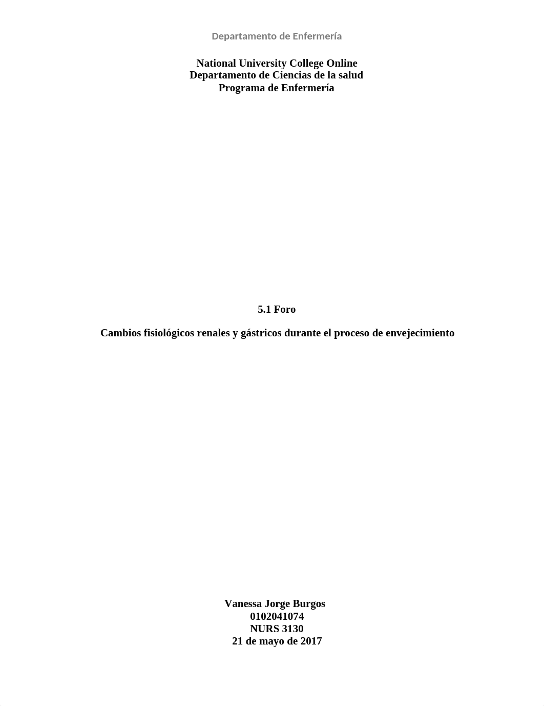 Foro 5.1 NURS3130.docx_d0qaxjqhuve_page1