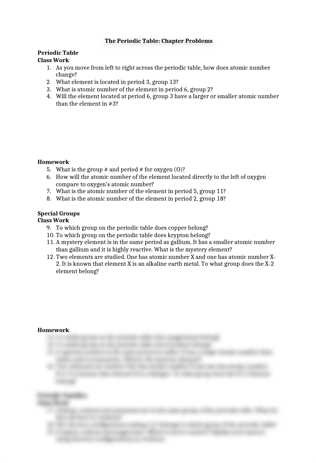 Periodic Table Practice Problems STB.docx_d0qaycb3szz_page1