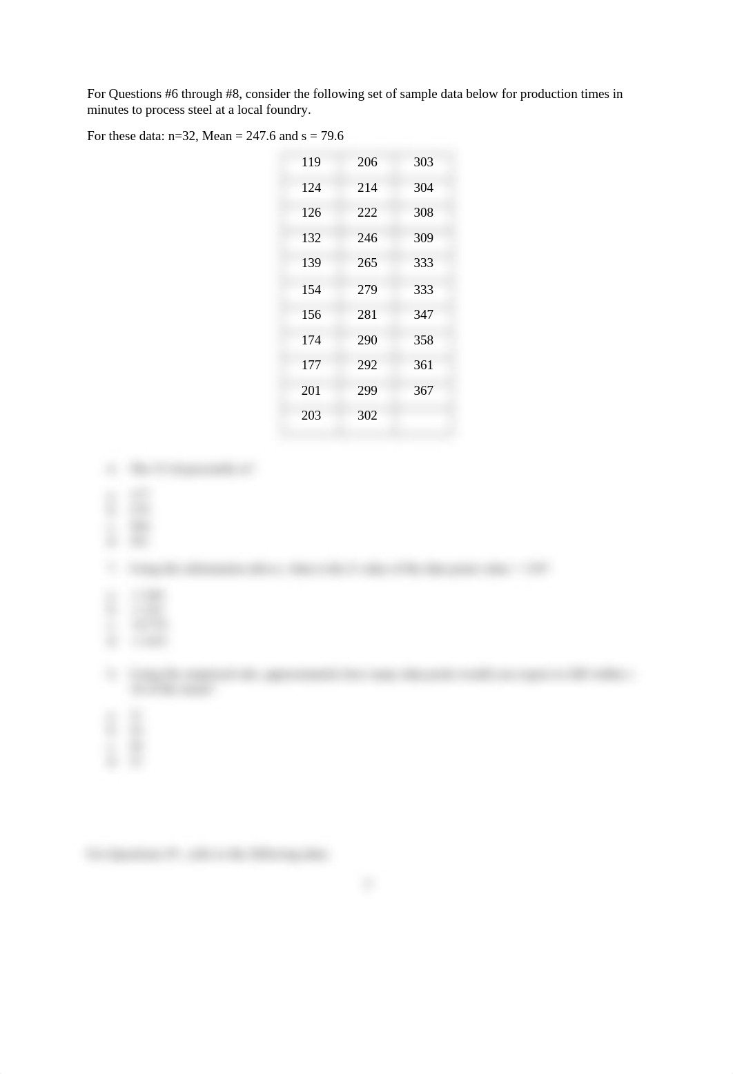 Final Exam Practice Test .docx_d0qb3jginhd_page2