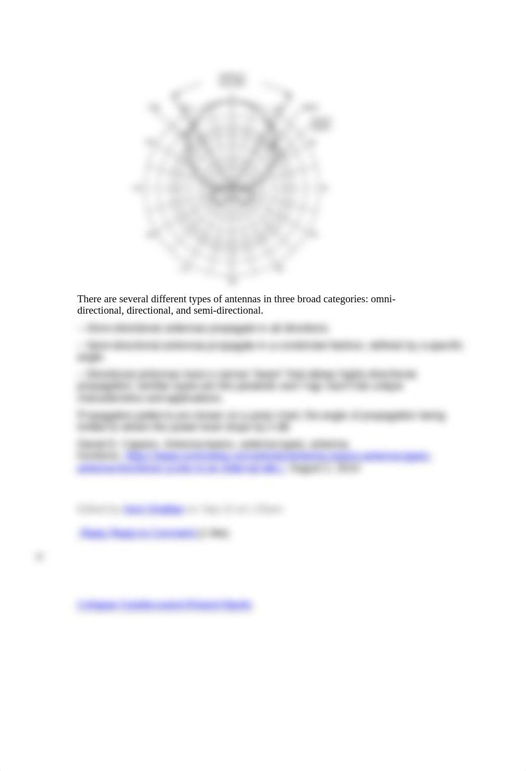 NETW360 week 2 Dsq.docx_d0qb4a1gnwe_page3