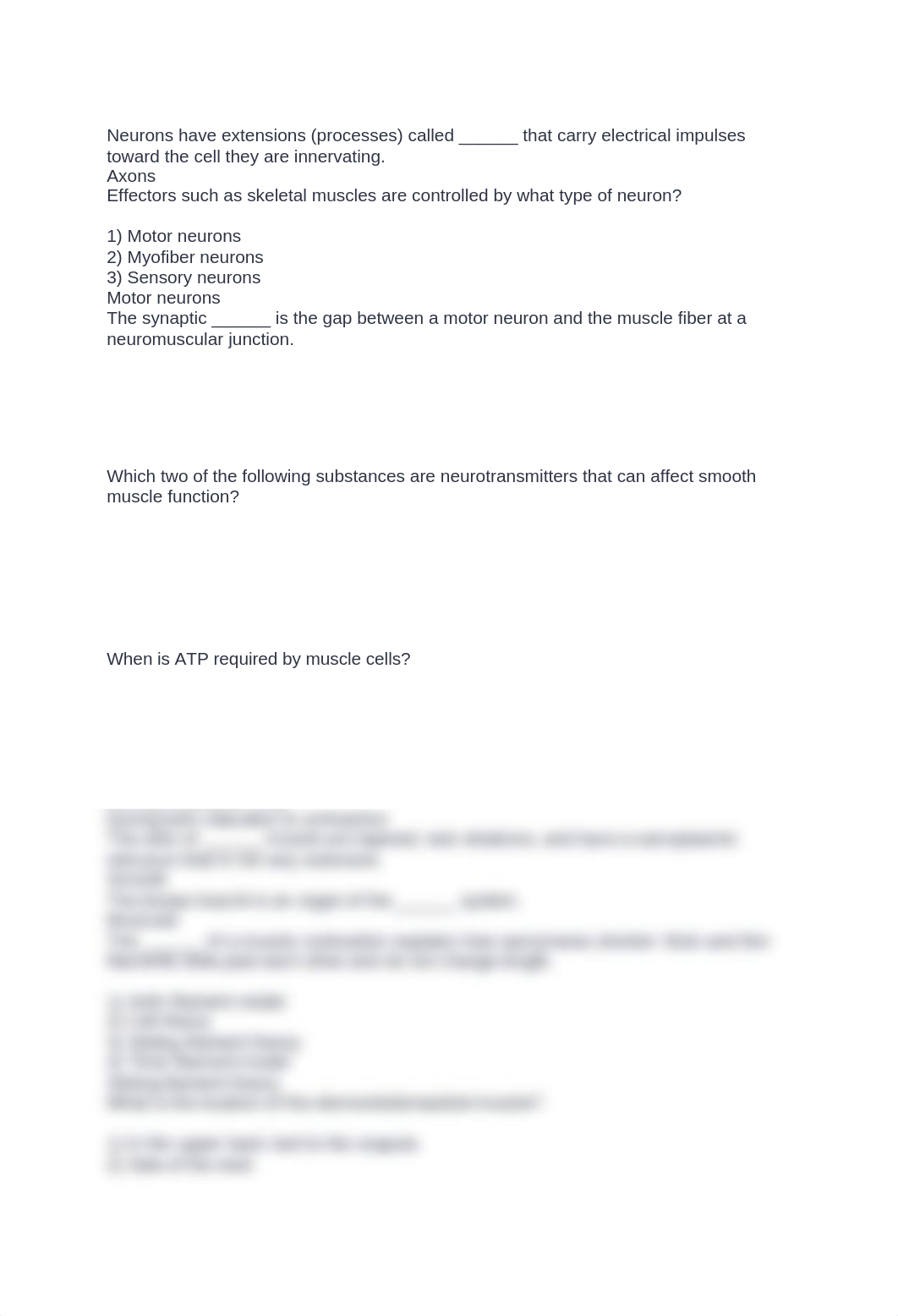 Anatomy orgin:insertions,actions .docx_d0qb50s45dk_page1