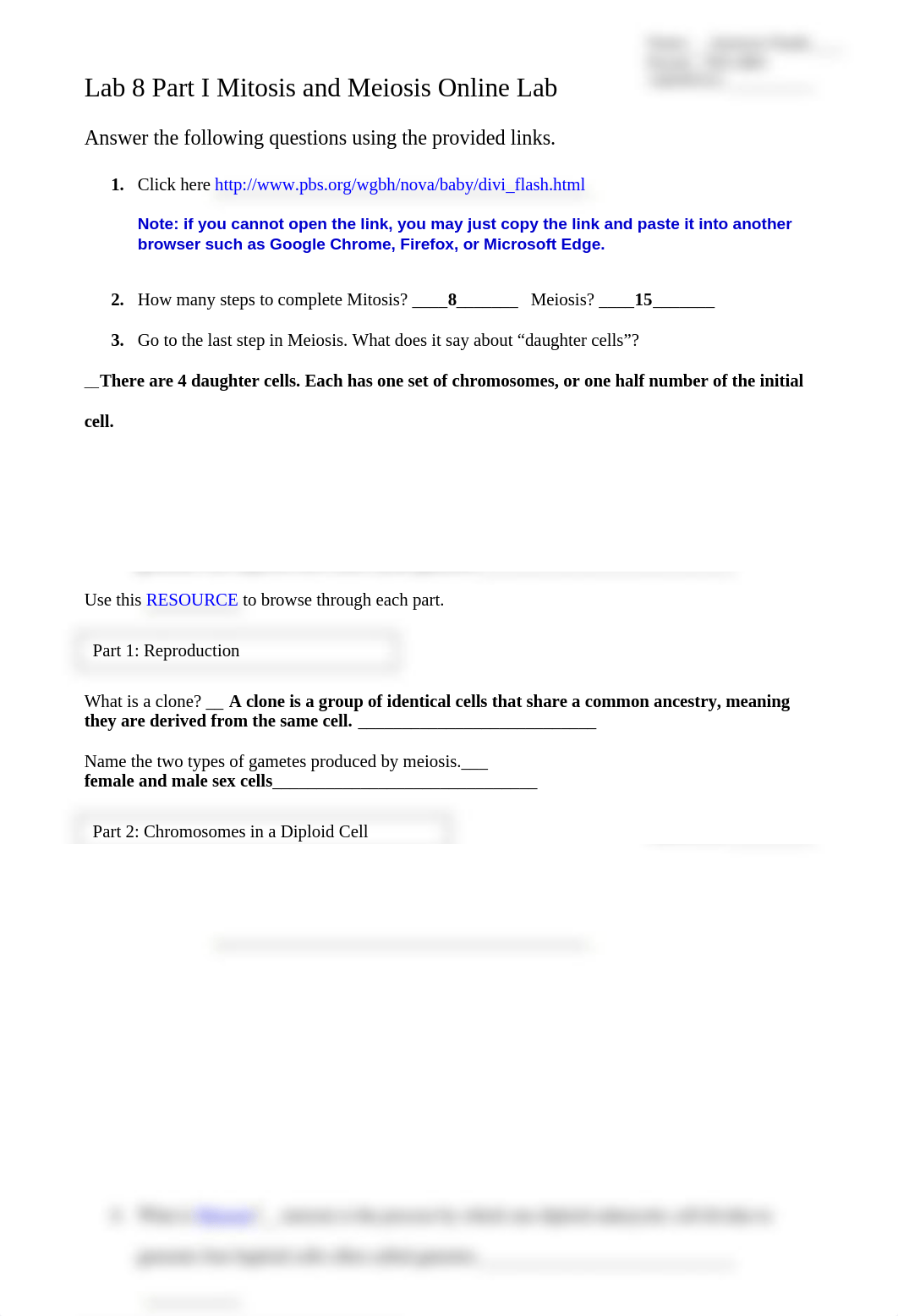 Lab 8 Part I Mitosis and Meiosis.doc_d0qbazxh0nr_page1