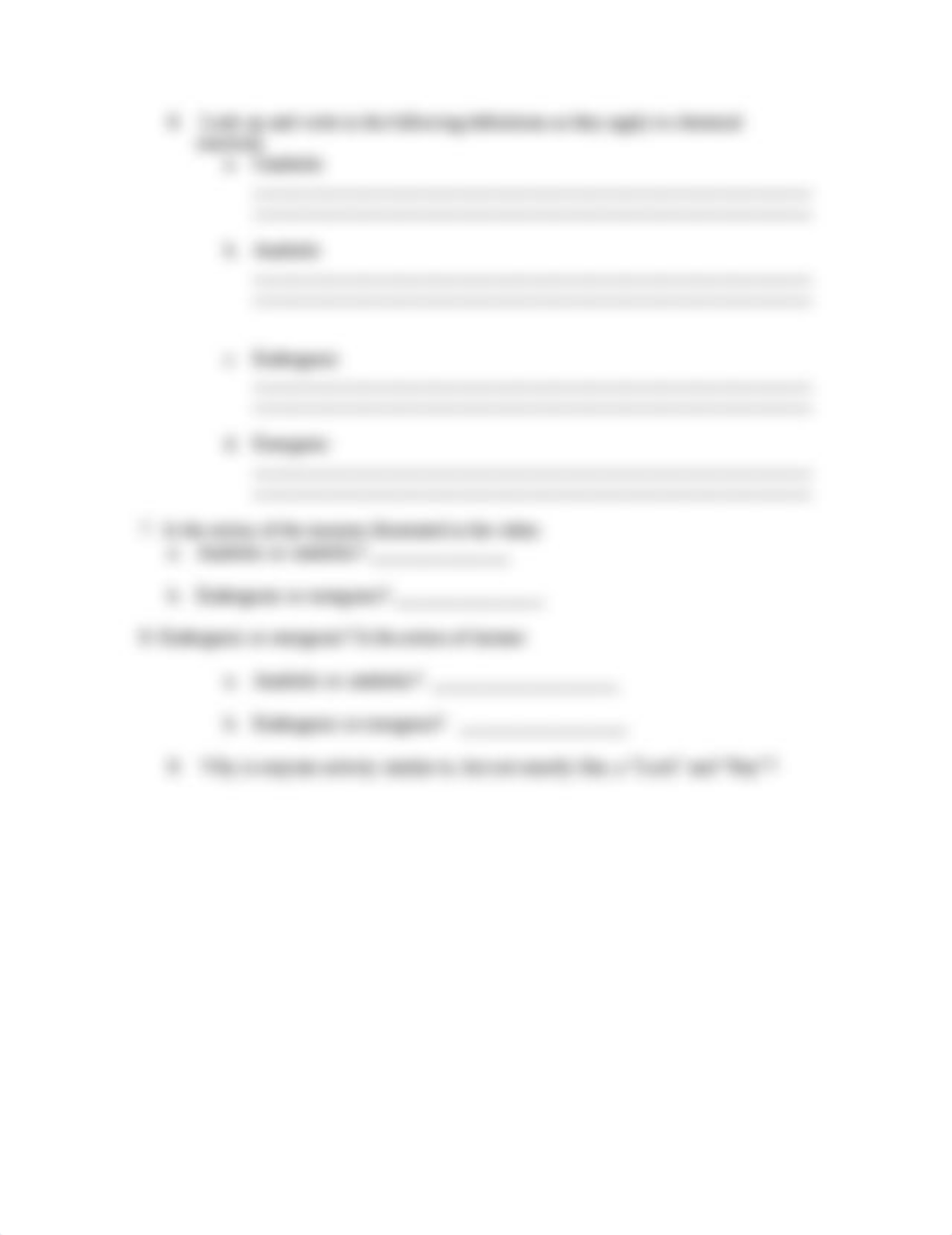 Enzyme Controlled Reactions Worksheet mcgraw hill lab(1).doc_d0qbdcvuwpr_page2