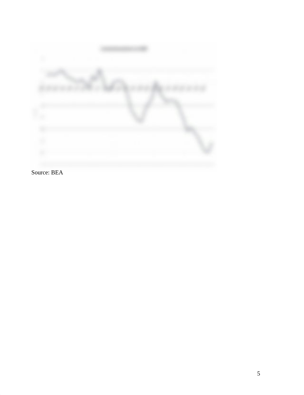 Econ 303 Balance of Payments-handout.docx_d0qbdiavnu1_page5