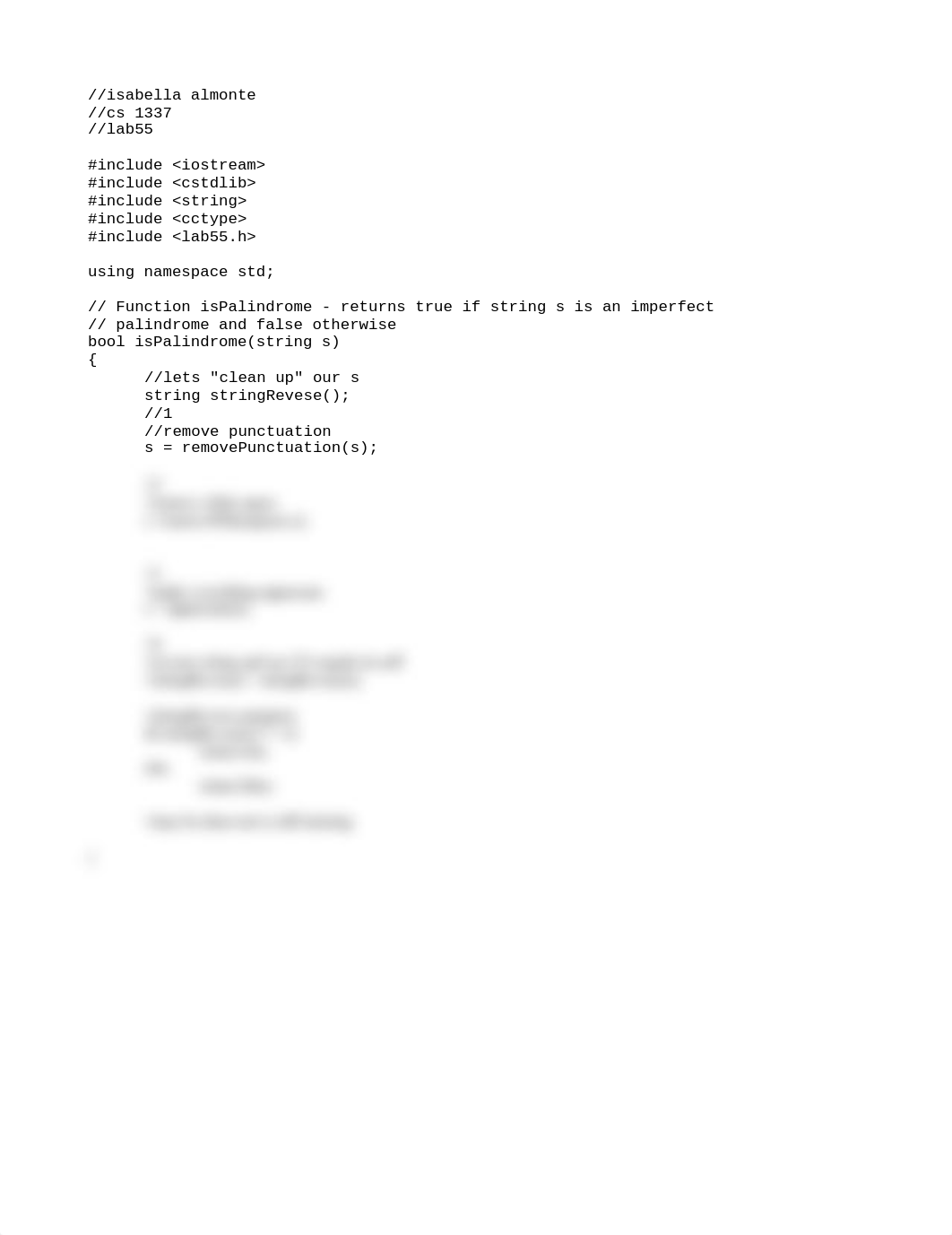 lab55.cpp_d0qbjvnds2t_page1