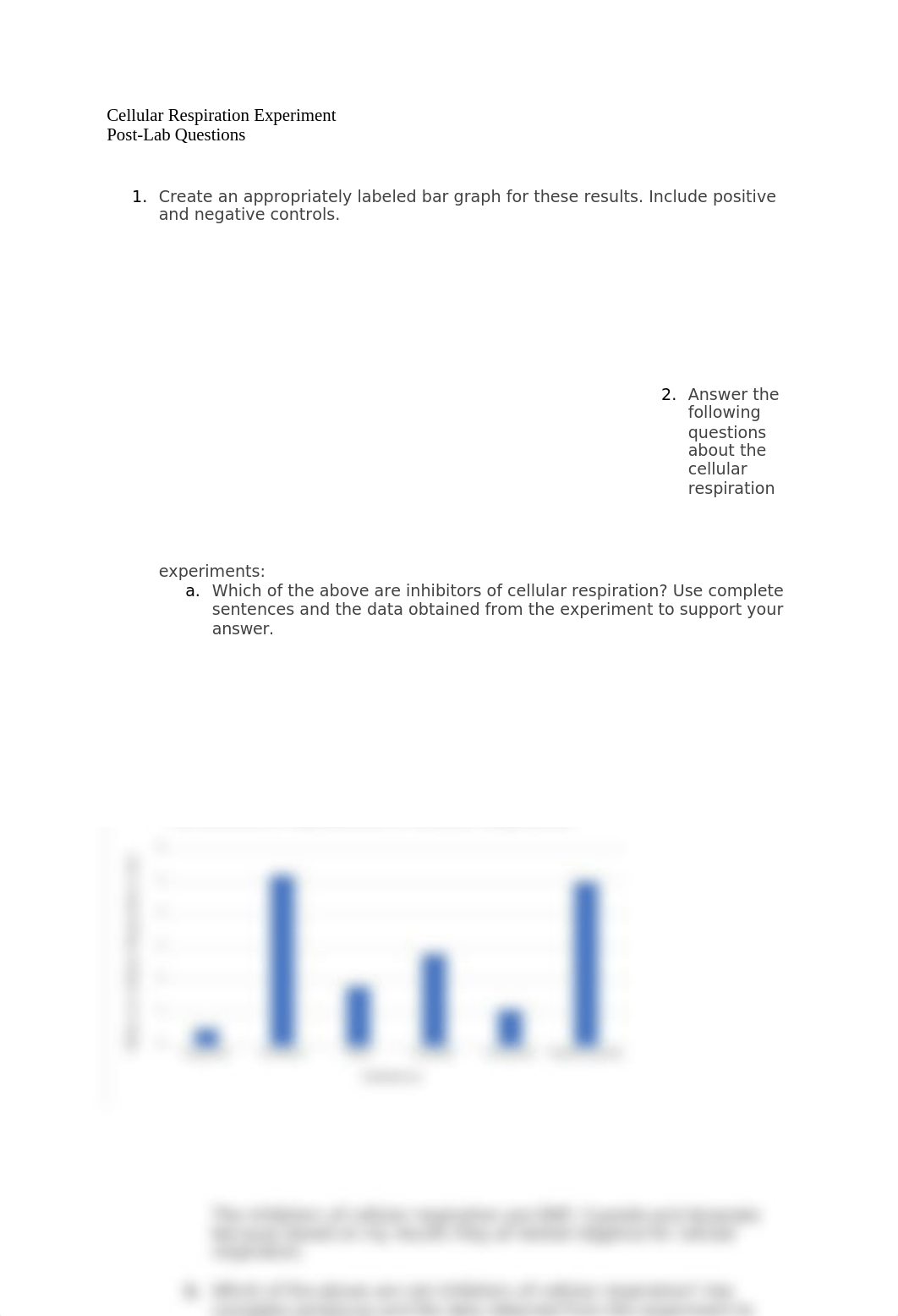 Module 3 Lab Activity (1).docx_d0qbvim3hyq_page1