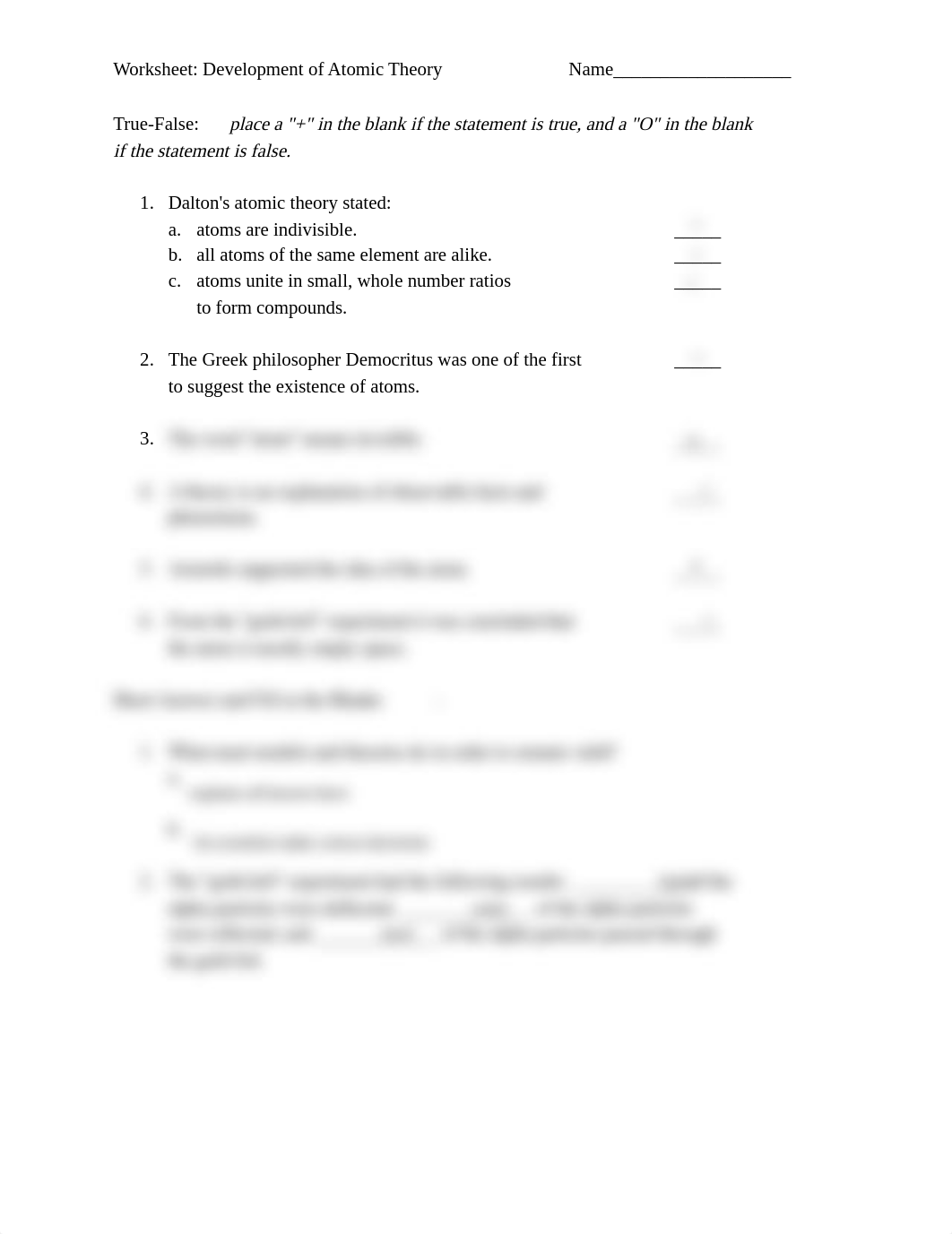 Brianei Mabin - atomictheorywkst301.pdf_d0qbxyrfe3l_page1