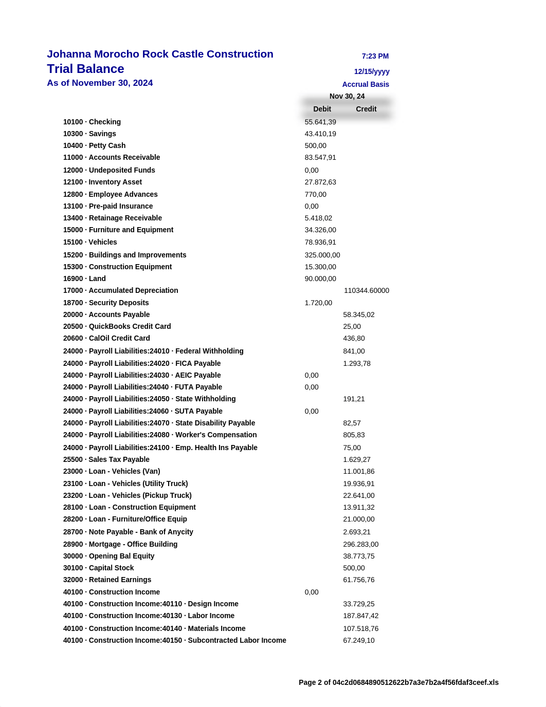 Morocho Johanna CH1 Reports.xls_d0qc09r301g_page2