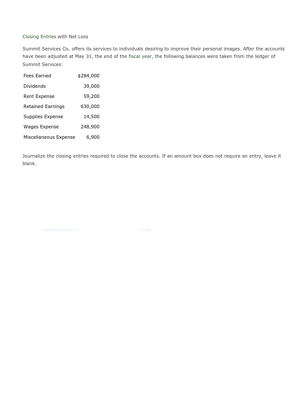 Cheat Sheet - Closing Entries with Net Loss.pdf_d0qc5rskq92_page1