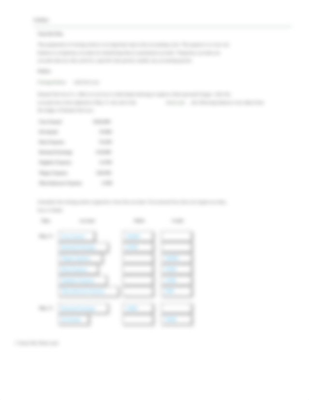 Cheat Sheet - Closing Entries with Net Loss.pdf_d0qc5rskq92_page2