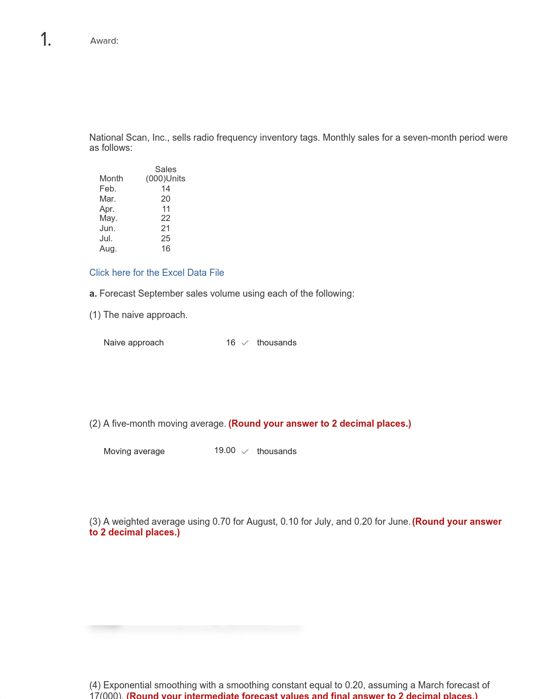 4.pdf_d0qc9sbjfs1_page2