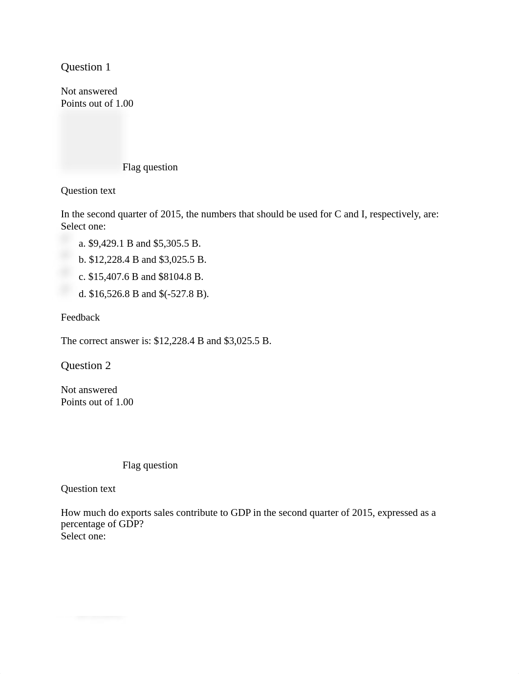 ECON102 Principles of Macroeconomics Unit 4.pdf_d0qcrz8k2fw_page1