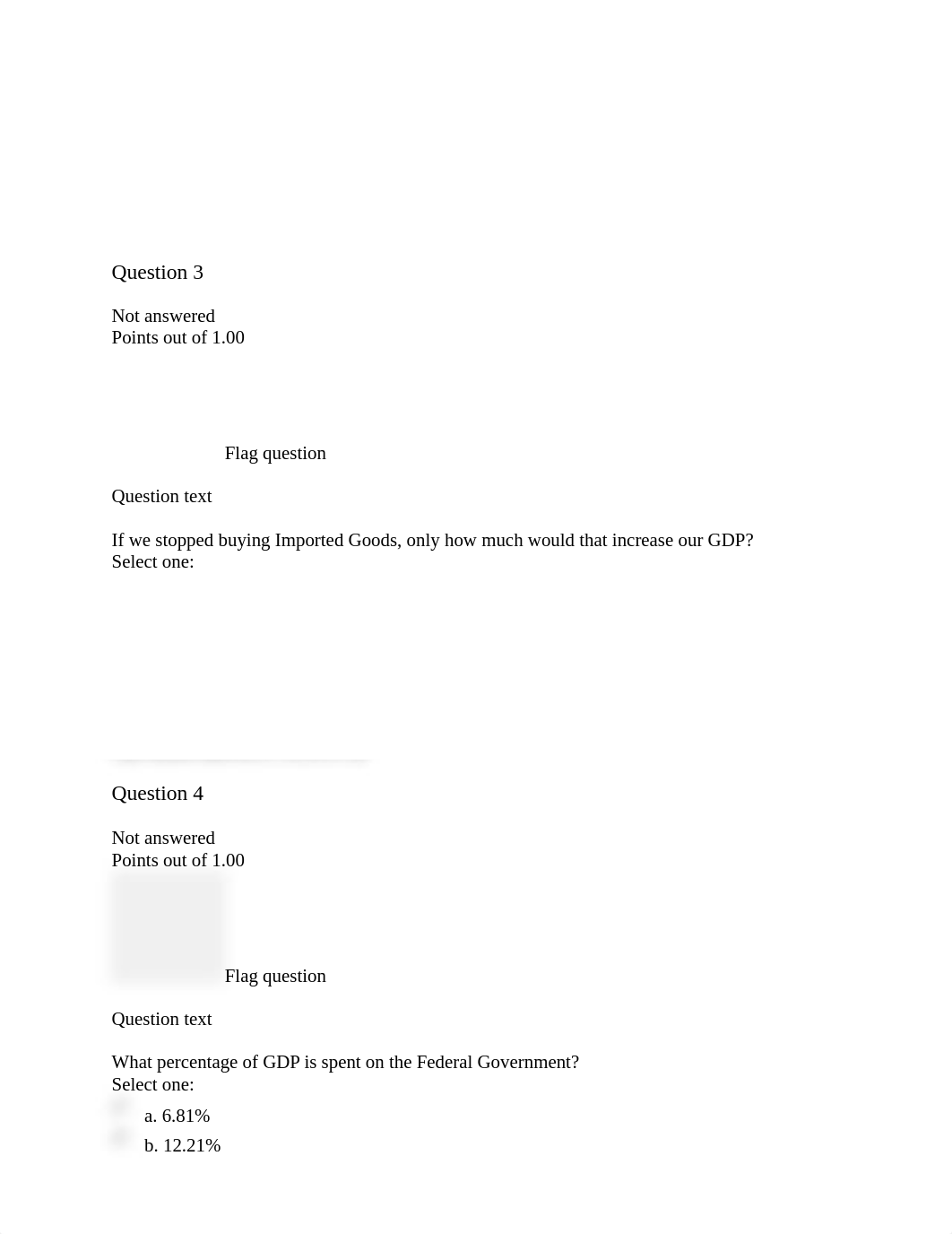 ECON102 Principles of Macroeconomics Unit 4.pdf_d0qcrz8k2fw_page2