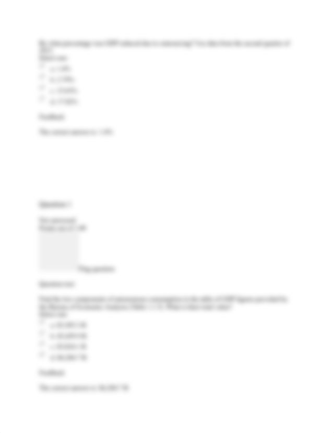 ECON102 Principles of Macroeconomics Unit 4.pdf_d0qcrz8k2fw_page4