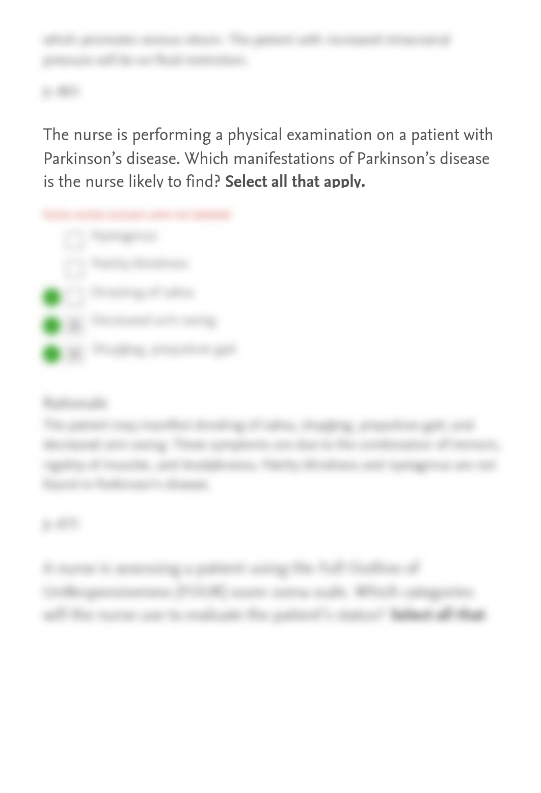 Elsevier Adaptive Quizzing - Quiz performance 6.pdf_d0qd9q16r7y_page3