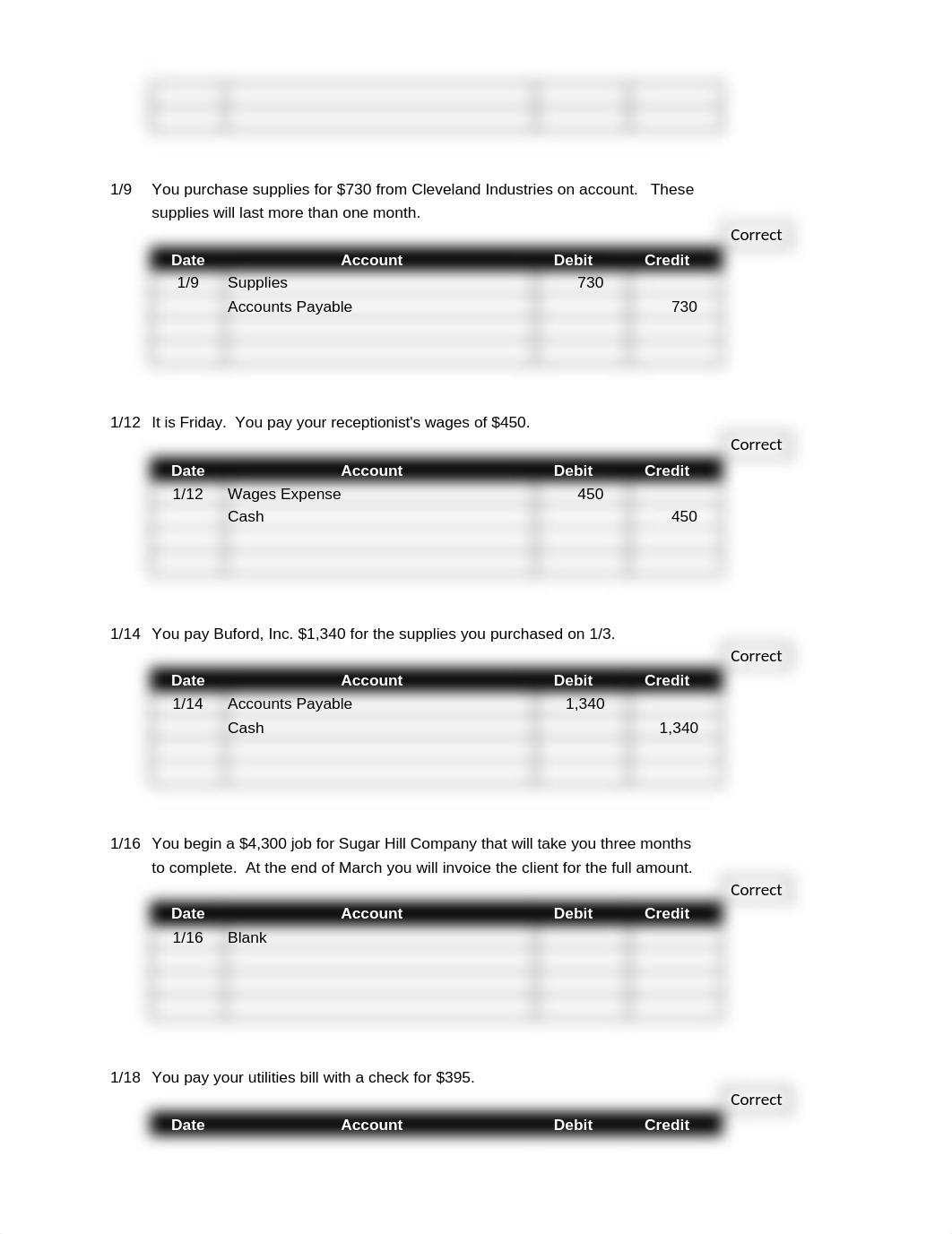 SisavathProblem8.xlsx_d0qdc9bn4qk_page3