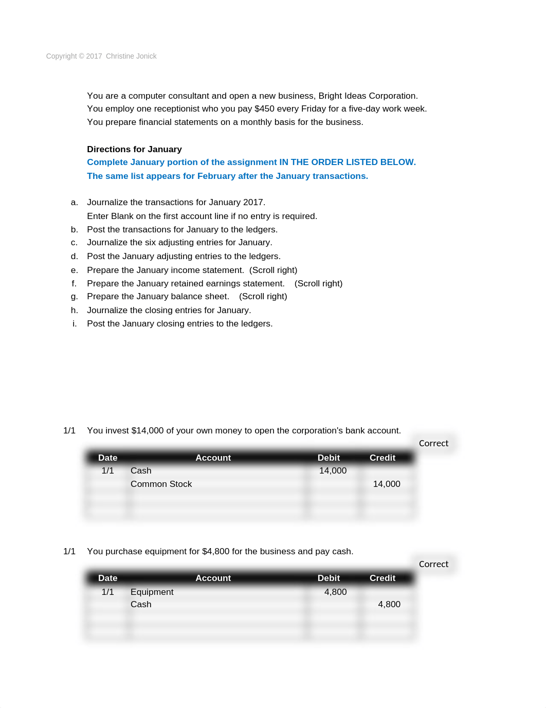 SisavathProblem8.xlsx_d0qdc9bn4qk_page1