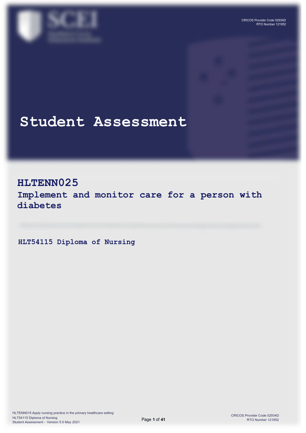 HLTENN025 Student Assessment Info (1).pdf_d0qdctp960q_page1