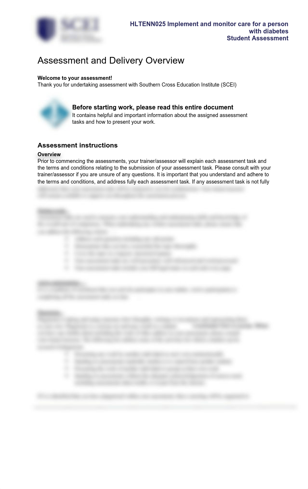 HLTENN025 Student Assessment Info (1).pdf_d0qdctp960q_page3