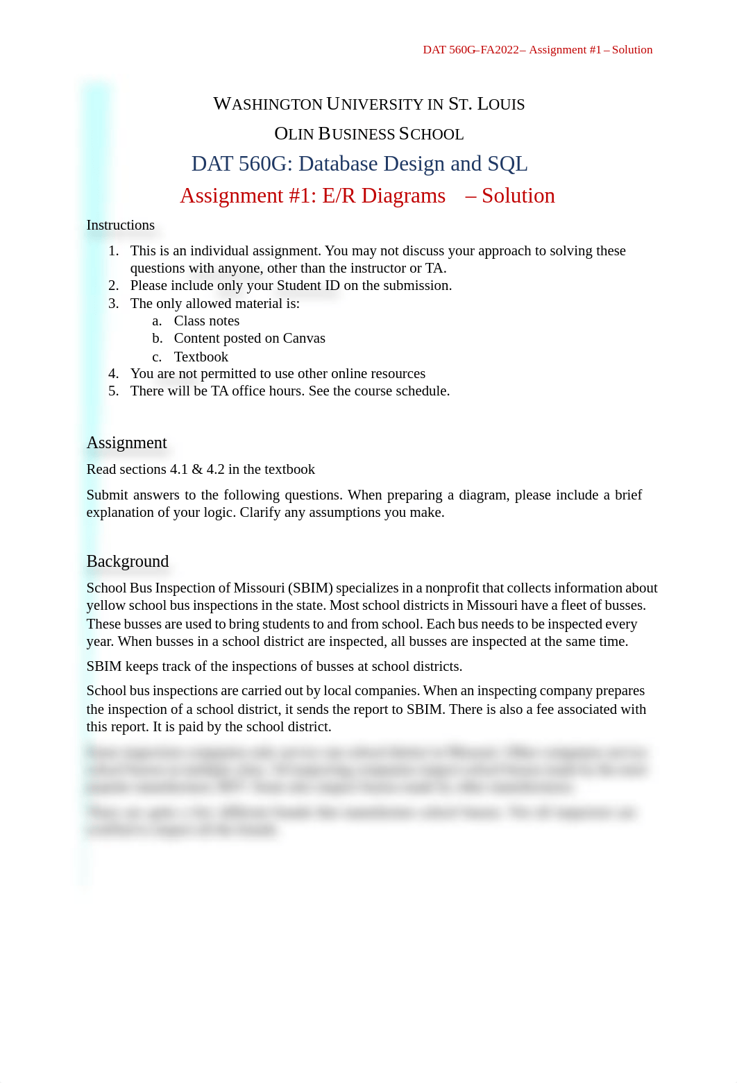 DAT 560G F22 Homework #1 ER- Solution.pdf_d0qdj0pakkd_page1