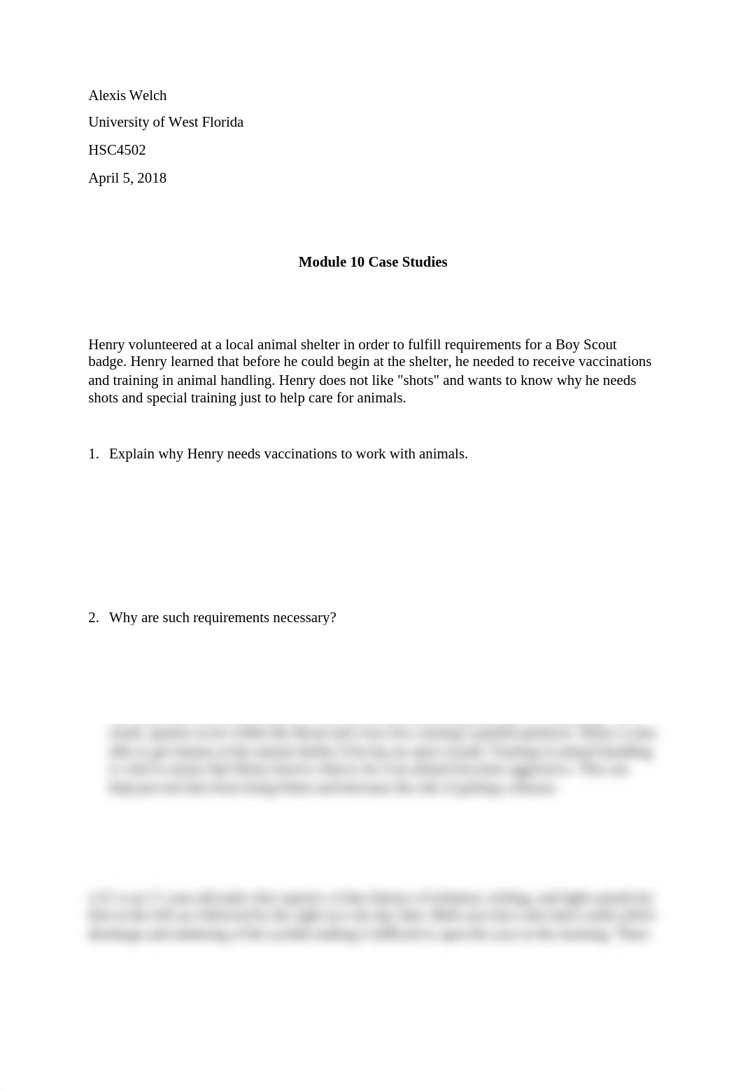 HSC4502 Module 10 Case Studies.docx_d0qdknh2t7i_page1