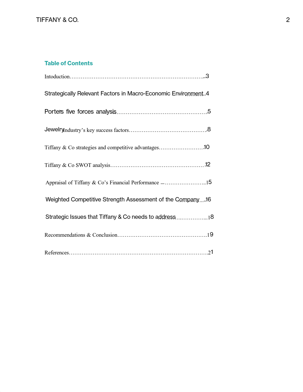 Tiffany and Co.pdf_d0qdmg8mdzg_page2