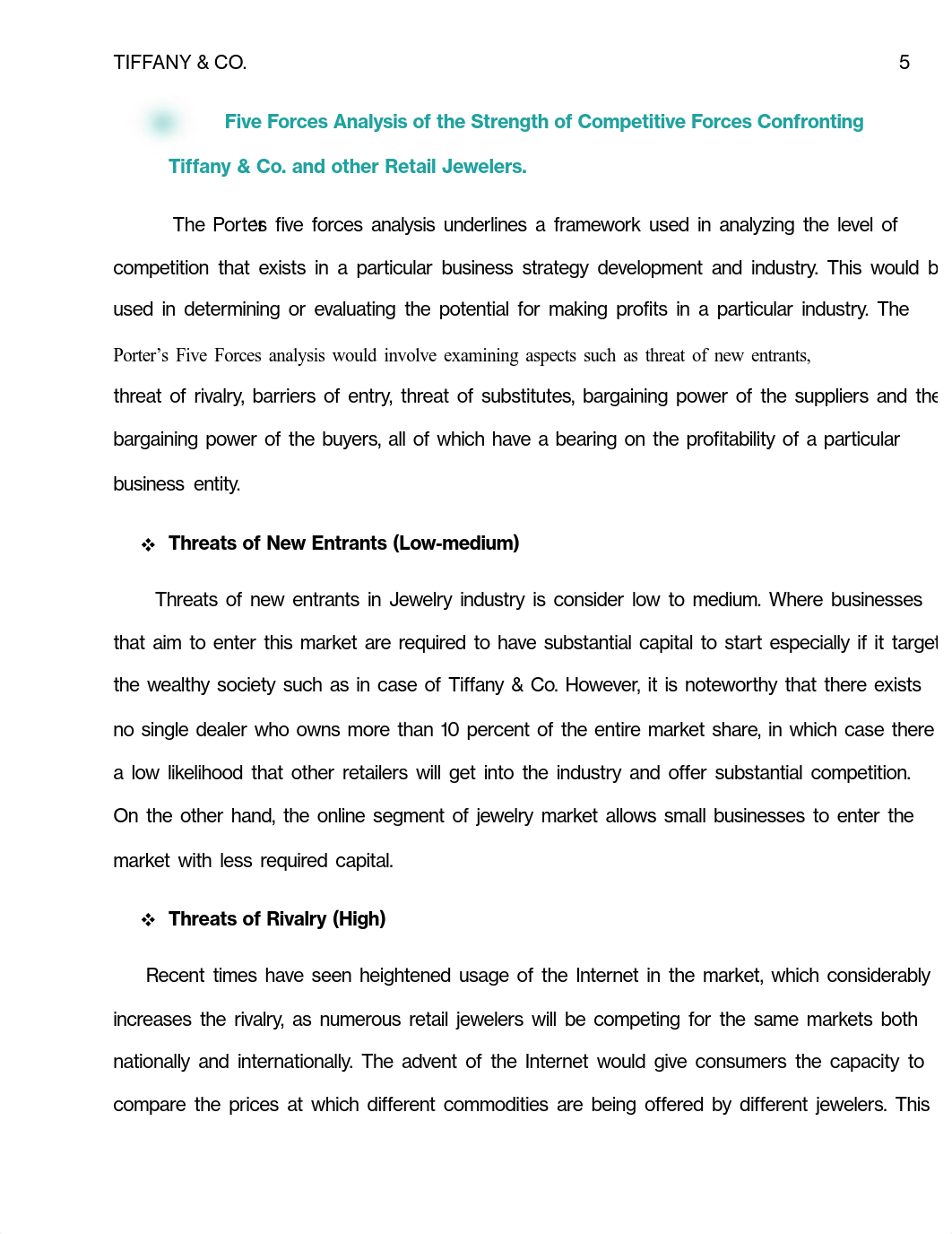 Tiffany and Co.pdf_d0qdmg8mdzg_page5