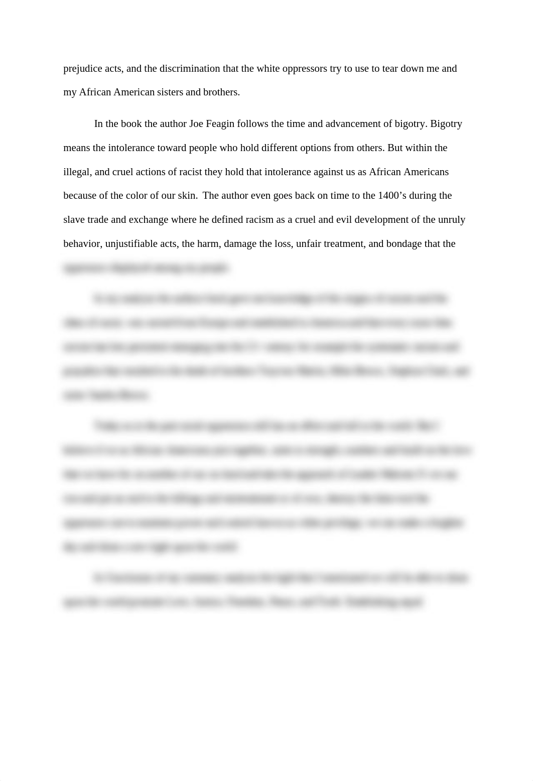 Joe Feagin-Racist America.docx_d0qdodo7tc9_page2