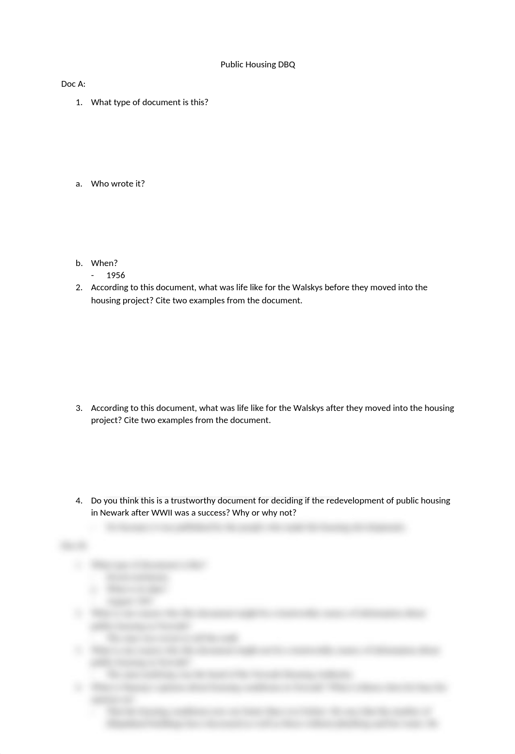 Public Housing DBQ.docx_d0qdspni063_page1