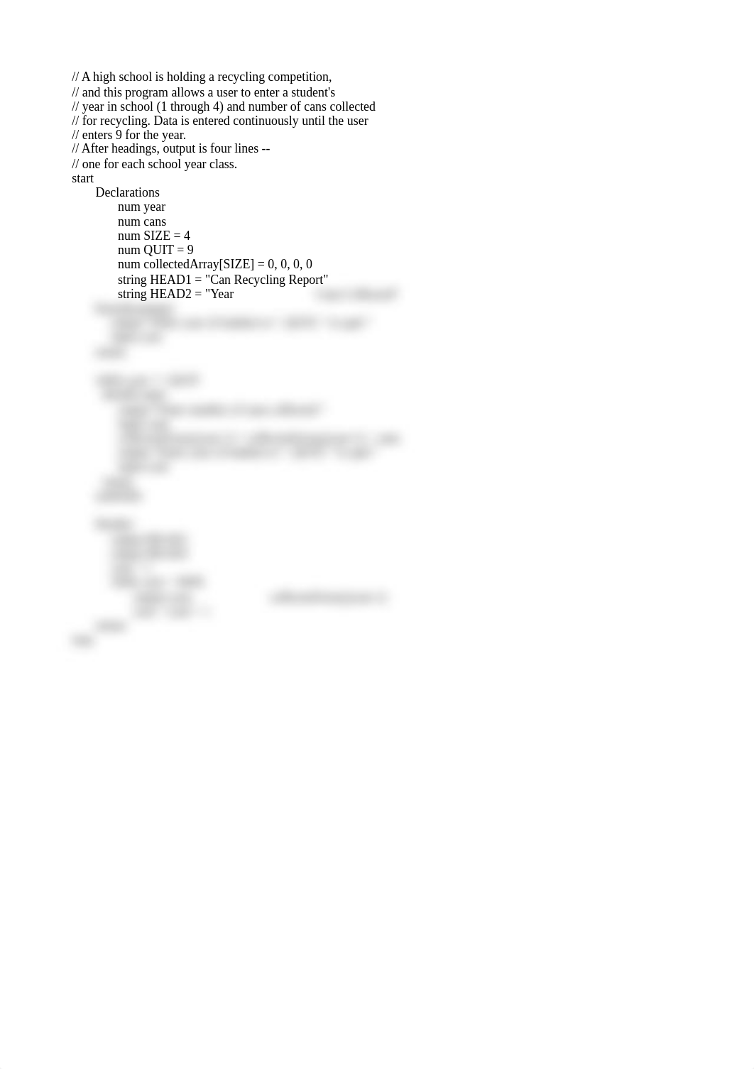 FIXDEBUG06-01.txt_d0qdw5rb69p_page1