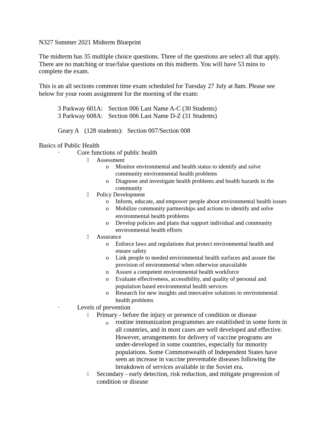 N327 Summer 2021 Midterm SG.docx_d0qdzvfwlvd_page1