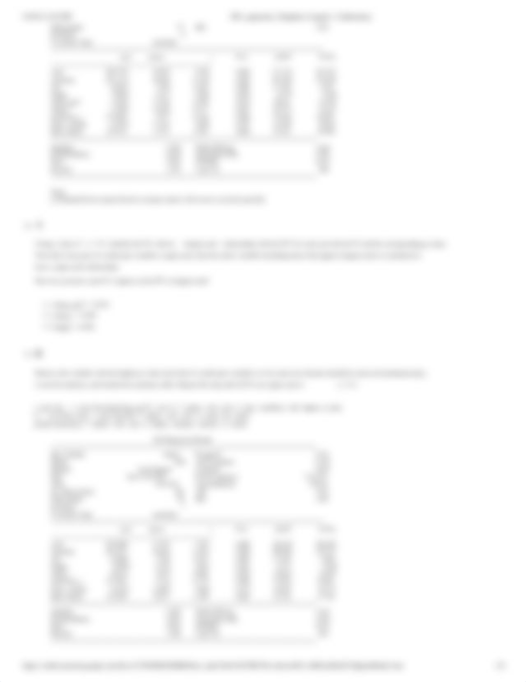 APA_regression_Template (1).ipynb - Colaboratory.pdf_d0qe545zuts_page3