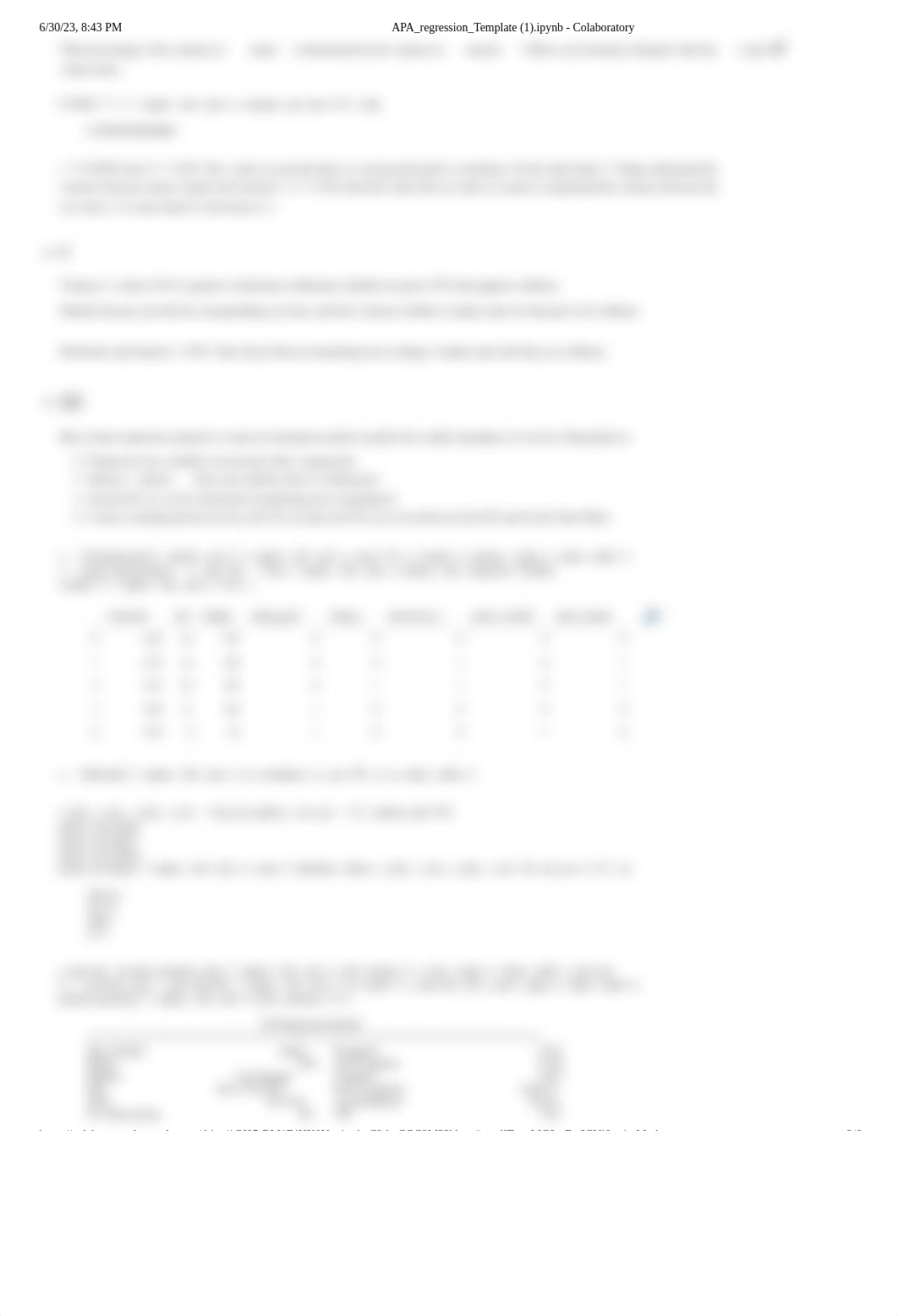 APA_regression_Template (1).ipynb - Colaboratory.pdf_d0qe545zuts_page2