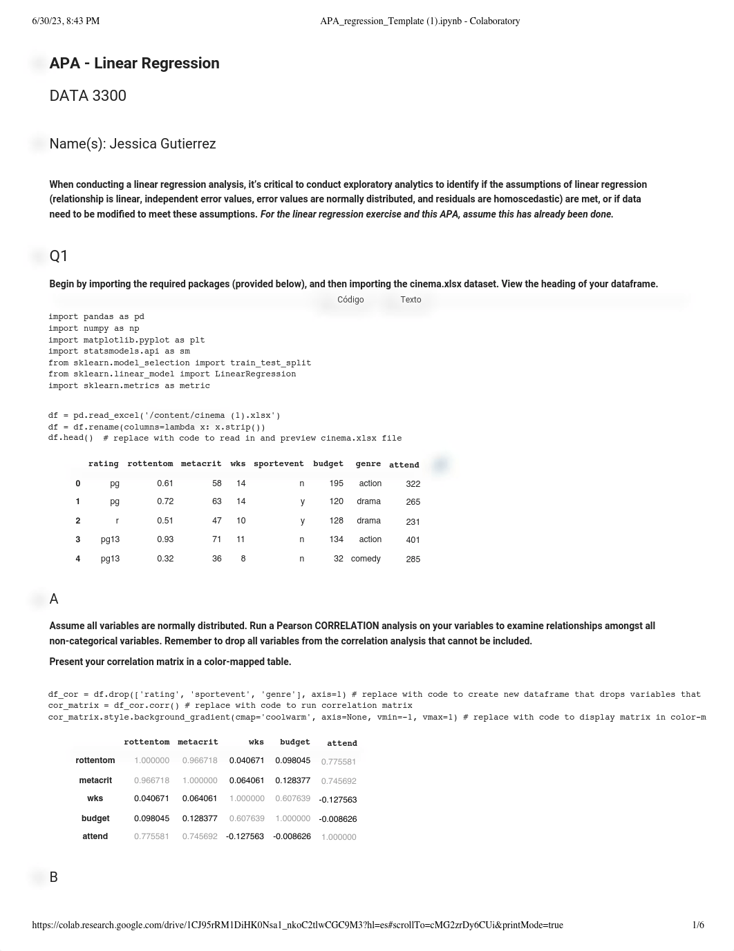 APA_regression_Template (1).ipynb - Colaboratory.pdf_d0qe545zuts_page1